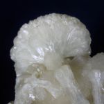 Расщепленный кристалл Стеллерита