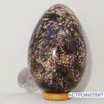 Яйцо Астофиллит 44