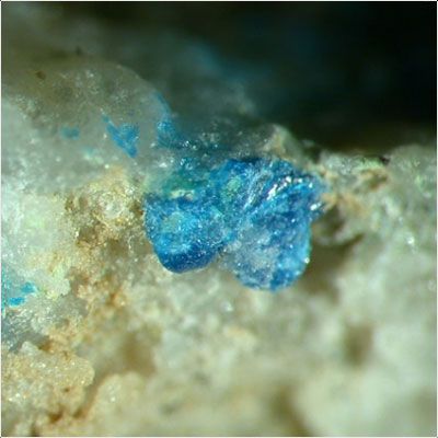 фотография минерала Мразекит
