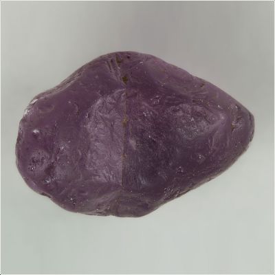 фотография минерала Магнезиотааффеит-2N’2S