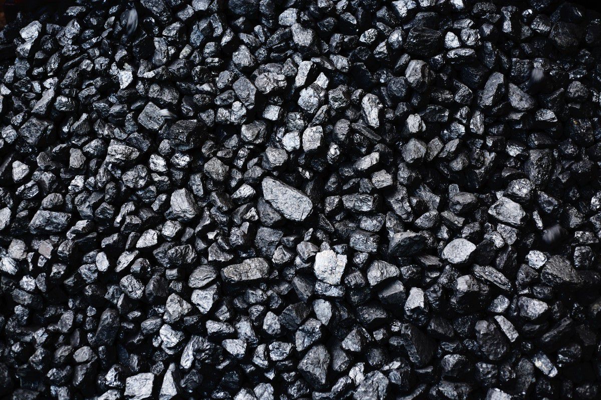 Steam coal это фото 72