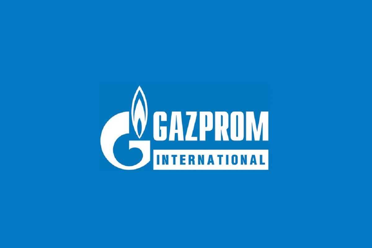Доходы «Газпрома» от экспорта газа в январе выросли на 8,4 процента