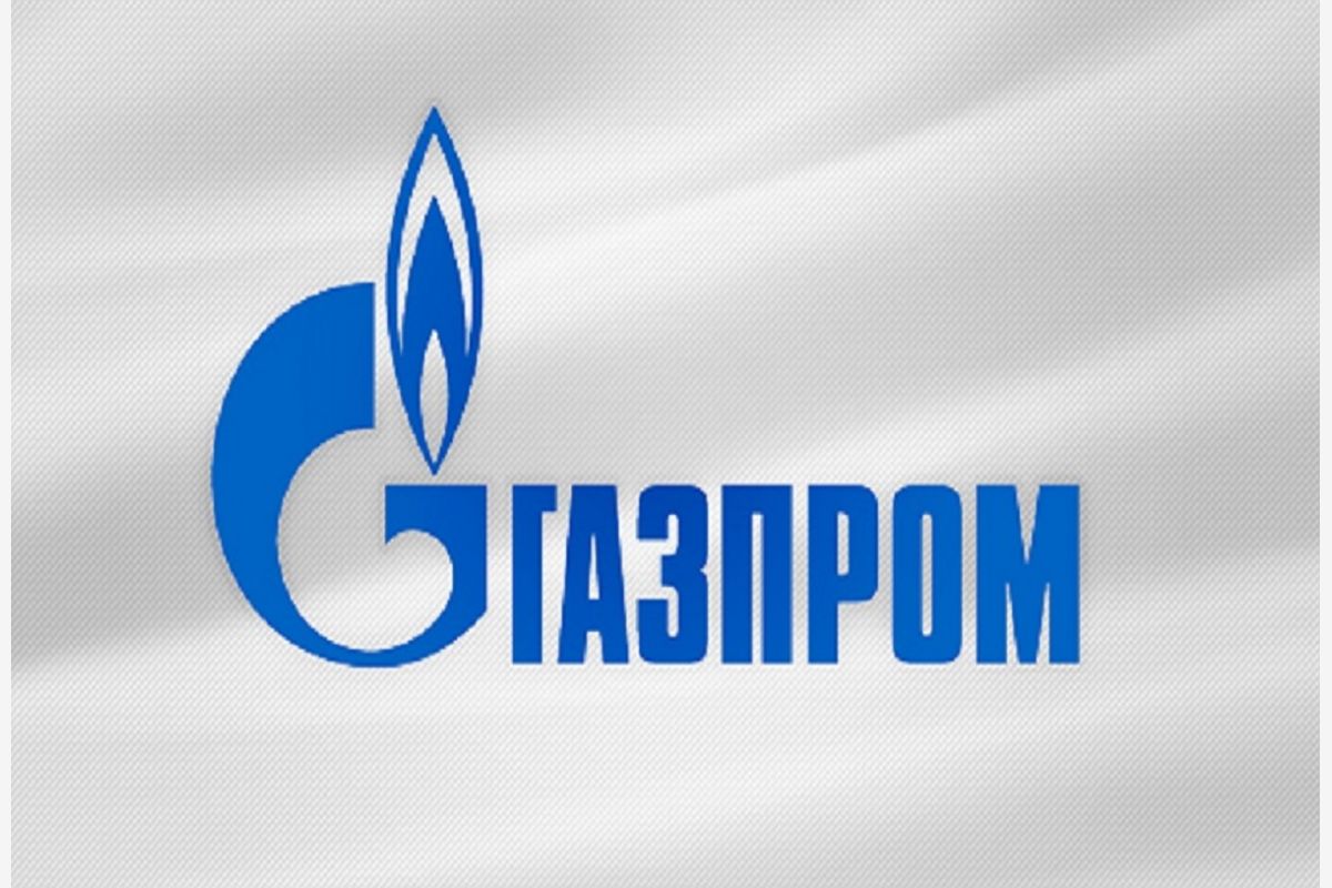 «Газпром» нарастил добычу газа на Чаяндинском месторождении 