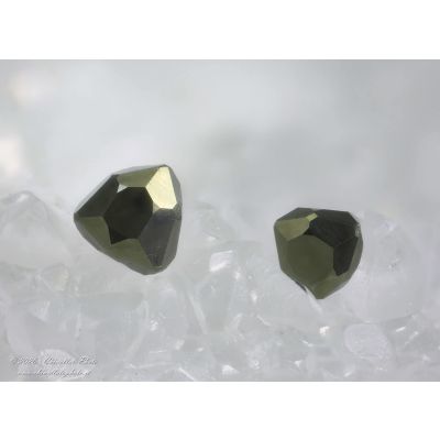 ���������� �������� �������