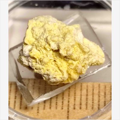 ���������� �������� ���������