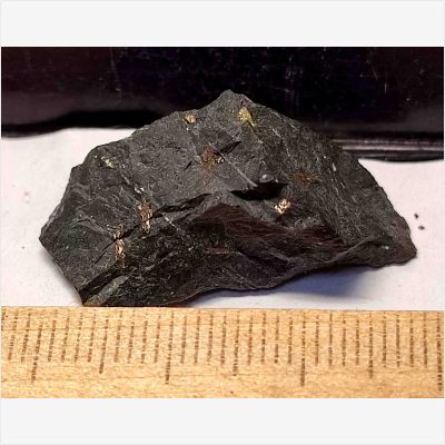 ���������� �������� �������