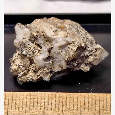 ���������� �������� ����������-�