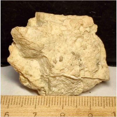 ���������� �������� �������