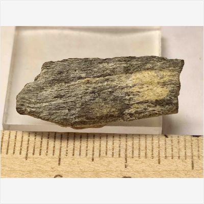 ���������� �������� ��������