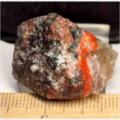 ���������� �������� �������