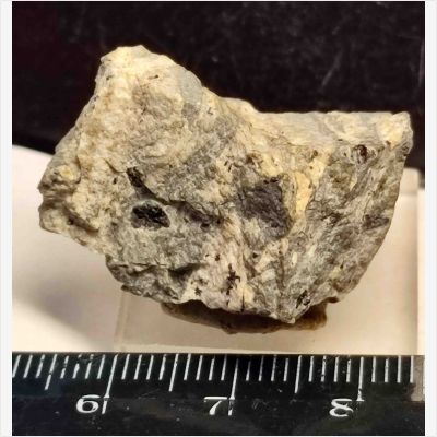 ���������� �������� ��������