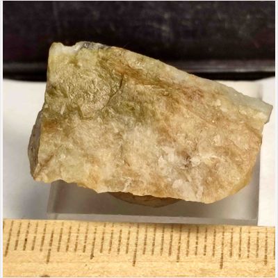 ���������� �������� ��������